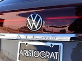 2026 Volkswagen Atlas Cross Sport 2.0T SEL Premium R-Line Oshkosh WI
