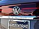 2026 Volkswagen Atlas Cross Sport 2.0T SEL Premium R-Line Oshkosh WI