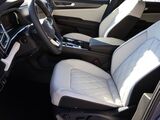 2026 Volkswagen Atlas Cross Sport 2.0T SEL Premium R-Line Oshkosh WI