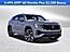 2026 Volkswagen Atlas Cross Sport 2.0T SEL Premium R-Line Oshkosh WI