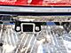 2026 Volkswagen Atlas Cross Sport 2.0T SEL Premium R-Line Oshkosh WI