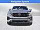 2026 Volkswagen Atlas Cross Sport 2.0T SEL Premium R-Line Oshkosh WI