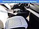2026 Volkswagen Atlas Cross Sport 2.0T SEL Premium R-Line Oshkosh WI