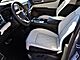 2026 Volkswagen Atlas Cross Sport 2.0T SEL Premium R-Line Oshkosh WI
