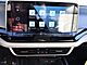 2026 Volkswagen Atlas Cross Sport 2.0T SEL Premium R-Line Oshkosh WI