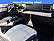 2026 Volkswagen Atlas Cross Sport 2.0T SEL Premium R-Line Oshkosh WI