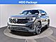 2026 Volkswagen Atlas Cross Sport 2.0T SEL Premium R-Line Oshkosh WI 2026 Volkswagen Atlas Cross Sport 2.0T SEL Premium R-Line Oshkosh WI