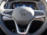 2026 Volkswagen Atlas Cross Sport 2.0T SEL Premium R-Line Oshkosh WI