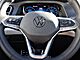 2026 Volkswagen Atlas Cross Sport 2.0T SEL Premium R-Line Oshkosh WI