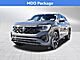 2026 Volkswagen Atlas Cross Sport 2.0T SEL Premium R-Line Oshkosh WI