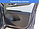 2026 Volkswagen Atlas Cross Sport 2.0T SEL Premium R-Line Oshkosh WI