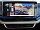 2026 Volkswagen Atlas Cross Sport 2.0T SEL Premium R-Line Oshkosh WI