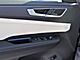 2026 Volkswagen Atlas Cross Sport 2.0T SEL Premium R-Line Oshkosh WI