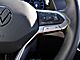 2026 Volkswagen Atlas Cross Sport 2.0T SEL Premium R-Line Oshkosh WI
