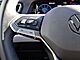 2026 Volkswagen Atlas Cross Sport 2.0T SEL Premium R-Line Oshkosh WI
