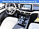 2026 Volkswagen Atlas Cross Sport 2.0T SEL Premium R-Line Oshkosh WI