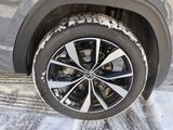 2026 Volkswagen Atlas Cross Sport 2.0T SEL Premium R-Line Oshkosh WI