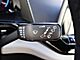 2026 Volkswagen Atlas Cross Sport 2.0T SEL Premium R-Line Oshkosh WI