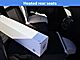2026 Volkswagen Atlas Cross Sport 2.0T SEL Premium R-Line Oshkosh WI
