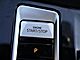 2026 Volkswagen Atlas Cross Sport 2.0T SEL Premium R-Line Oshkosh WI