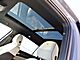 2026 Volkswagen Atlas Cross Sport 2.0T SEL Premium R-Line Oshkosh WI