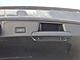 2026 Volkswagen Atlas Cross Sport 2.0T SEL Premium R-Line Oshkosh WI