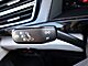 2026 Volkswagen Atlas Cross Sport 2.0T SEL Premium R-Line Oshkosh WI