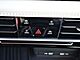 2026 Volkswagen Atlas Cross Sport 2.0T SEL Premium R-Line Oshkosh WI