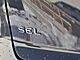 2026 Volkswagen Atlas Cross Sport 2.0T SEL Premium R-Line Oshkosh WI