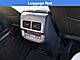2026 Volkswagen Atlas Cross Sport 2.0T SEL Premium R-Line Oshkosh WI