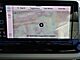 2026 Volkswagen Atlas Cross Sport 2.0T SEL Premium R-Line Oshkosh WI