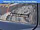 2026 Volkswagen Atlas Cross Sport 2.0T SEL Premium R-Line Oshkosh WI