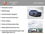 2026 Volkswagen Atlas Cross Sport 2.0T SEL Premium R-Line Oshkosh WI