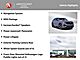 2026 Volkswagen Atlas Cross Sport 2.0T SEL Premium R-Line Oshkosh WI