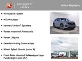 2026 Volkswagen Atlas Cross Sport 2.0T SEL Premium R-Line Oshkosh WI