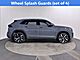 2026 Volkswagen Atlas Cross Sport 2.0T SEL Premium R-Line Oshkosh WI 2026 Volkswagen Atlas Cross Sport 2.0T SEL Premium R-Line Oshkosh WI