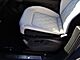 2026 Volkswagen Atlas Cross Sport 2.0T SEL Premium R-Line Oshkosh WI