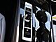 2026 Volkswagen Atlas Cross Sport 2.0T SEL Premium R-Line Oshkosh WI