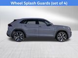 2026 Volkswagen Atlas Cross Sport 2.0T SEL Premium R-Line Oshkosh WI