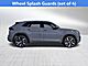2026 Volkswagen Atlas Cross Sport 2.0T SEL Premium R-Line Oshkosh WI