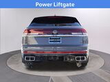 2026 Volkswagen Atlas Cross Sport 2.0T SEL Premium R-Line Oshkosh WI