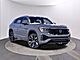 2026 Volkswagen Atlas Cross Sport 2.0T SEL Premium R-Line Oshkosh WI 2026 Volkswagen Atlas Cross Sport 2.0T SEL Premium R-Line Oshkosh WI