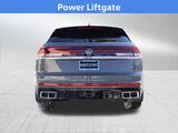 2026 Volkswagen Atlas Cross Sport 2.0T SEL Premium R-Line Oshkosh WI
