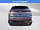 2026 Volkswagen Atlas Cross Sport 2.0T SEL Premium R-Line Oshkosh WI
