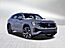2026 Volkswagen Atlas Cross Sport 2.0T SEL Premium R-Line Oshkosh WI