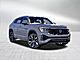 2026 Volkswagen Atlas Cross Sport 2.0T SEL Premium R-Line Oshkosh WI 2026 Volkswagen Atlas Cross Sport 2.0T SEL Premium R-Line Oshkosh WI