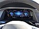 2026 Volkswagen Atlas Cross Sport 2.0T SEL Premium R-Line Oshkosh WI
