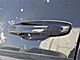 2026 Volkswagen Atlas Cross Sport 2.0T SEL Premium R-Line Oshkosh WI