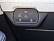 2026 Volkswagen Atlas Cross Sport 2.0T SEL Premium R-Line Oshkosh WI