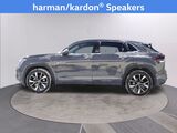 2026 Volkswagen Atlas Cross Sport 2.0T SEL Premium R-Line Oshkosh WI